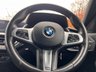 USED 2024 24 BMW 1 SERIES 1.5 116d M Sport (LCP) Hatchback 5dr Diesel DCT Euro 6 (s/s) (116 ps) SKYSCRAPER GREY, HEATED SEATS