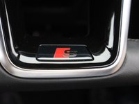 USED 2023 73 AUDI A6 AVANT 2.0 TFSI 40 Black Edition Estate 5dr Petrol S Tronic Euro 6 (s/s) (204 ps) REAR CAMERA | HEATED SEATS