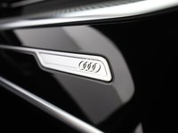 USED 2023 73 AUDI A6 AVANT 2.0 TFSI 40 Black Edition Estate 5dr Petrol S Tronic Euro 6 (s/s) (204 ps) REAR CAMERA | HEATED SEATS