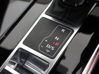 USED 2023 73 AUDI A6 AVANT 2.0 TFSI 40 Black Edition Estate 5dr Petrol S Tronic Euro 6 (s/s) (204 ps) REAR CAMERA | HEATED SEATS