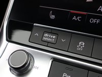 USED 2023 73 AUDI A6 AVANT 2.0 TFSI 40 Black Edition Estate 5dr Petrol S Tronic Euro 6 (s/s) (204 ps) REAR CAMERA | HEATED SEATS