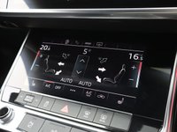 USED 2023 73 AUDI A6 AVANT 2.0 TFSI 40 Black Edition Estate 5dr Petrol S Tronic Euro 6 (s/s) (204 ps) REAR CAMERA | HEATED SEATS