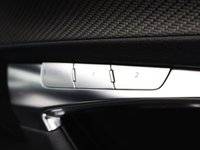 USED 2023 73 AUDI A6 AVANT 2.0 TFSI 40 Black Edition Estate 5dr Petrol S Tronic Euro 6 (s/s) (204 ps) REAR CAMERA | HEATED SEATS