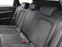 USED 2023 73 AUDI A6 AVANT 2.0 TFSI 40 Black Edition Estate 5dr Petrol S Tronic Euro 6 (s/s) (204 ps) REAR CAMERA | HEATED SEATS