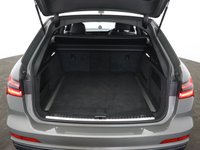 USED 2023 73 AUDI A6 AVANT 2.0 TFSI 40 Black Edition Estate 5dr Petrol S Tronic Euro 6 (s/s) (204 ps) REAR CAMERA | HEATED SEATS