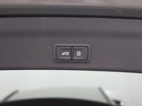 USED 2023 73 AUDI A6 AVANT 2.0 TFSI 40 Black Edition Estate 5dr Petrol S Tronic Euro 6 (s/s) (204 ps) REAR CAMERA | HEATED SEATS