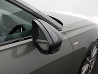 USED 2023 73 AUDI A6 AVANT 2.0 TFSI 40 Black Edition Estate 5dr Petrol S Tronic Euro 6 (s/s) (204 ps) REAR CAMERA | HEATED SEATS