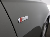 USED 2023 73 AUDI A6 AVANT 2.0 TFSI 40 Black Edition Estate 5dr Petrol S Tronic Euro 6 (s/s) (204 ps) REAR CAMERA | HEATED SEATS