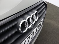 USED 2023 73 AUDI A6 AVANT 2.0 TFSI 40 Black Edition Estate 5dr Petrol S Tronic Euro 6 (s/s) (204 ps) REAR CAMERA | HEATED SEATS