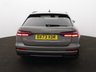 USED 2023 73 AUDI A6 AVANT 2.0 TFSI 40 Black Edition Estate 5dr Petrol S Tronic Euro 6 (s/s) (204 ps) REAR CAMERA | HEATED SEATS
