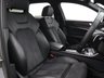 USED 2023 73 AUDI A6 AVANT 2.0 TFSI 40 Black Edition Estate 5dr Petrol S Tronic Euro 6 (s/s) (204 ps) REAR CAMERA | HEATED SEATS