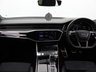 USED 2023 73 AUDI A6 AVANT 2.0 TFSI 40 Black Edition Estate 5dr Petrol S Tronic Euro 6 (s/s) (204 ps) REAR CAMERA | HEATED SEATS
