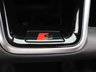 USED 2023 73 AUDI A6 AVANT 2.0 TFSI 40 Black Edition Estate 5dr Petrol S Tronic Euro 6 (s/s) (204 ps) REAR CAMERA | HEATED SEATS