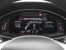USED 2023 73 AUDI A6 AVANT 2.0 TFSI 40 Black Edition Estate 5dr Petrol S Tronic Euro 6 (s/s) (204 ps) REAR CAMERA | HEATED SEATS