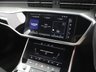 USED 2023 73 AUDI A6 AVANT 2.0 TFSI 40 Black Edition Estate 5dr Petrol S Tronic Euro 6 (s/s) (204 ps) REAR CAMERA | HEATED SEATS