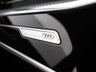 USED 2023 73 AUDI A6 AVANT 2.0 TFSI 40 Black Edition Estate 5dr Petrol S Tronic Euro 6 (s/s) (204 ps) REAR CAMERA | HEATED SEATS
