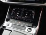 USED 2023 73 AUDI A6 AVANT 2.0 TFSI 40 Black Edition Estate 5dr Petrol S Tronic Euro 6 (s/s) (204 ps) REAR CAMERA | HEATED SEATS
