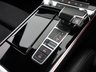 USED 2023 73 AUDI A6 AVANT 2.0 TFSI 40 Black Edition Estate 5dr Petrol S Tronic Euro 6 (s/s) (204 ps) REAR CAMERA | HEATED SEATS