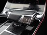 USED 2023 73 AUDI A6 AVANT 2.0 TFSI 40 Black Edition Estate 5dr Petrol S Tronic Euro 6 (s/s) (204 ps) REAR CAMERA | HEATED SEATS