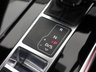 USED 2023 73 AUDI A6 AVANT 2.0 TFSI 40 Black Edition Estate 5dr Petrol S Tronic Euro 6 (s/s) (204 ps) REAR CAMERA | HEATED SEATS