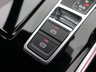 USED 2023 73 AUDI A6 AVANT 2.0 TFSI 40 Black Edition Estate 5dr Petrol S Tronic Euro 6 (s/s) (204 ps) REAR CAMERA | HEATED SEATS