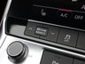 USED 2023 73 AUDI A6 AVANT 2.0 TFSI 40 Black Edition Estate 5dr Petrol S Tronic Euro 6 (s/s) (204 ps) REAR CAMERA | HEATED SEATS