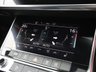 USED 2023 73 AUDI A6 AVANT 2.0 TFSI 40 Black Edition Estate 5dr Petrol S Tronic Euro 6 (s/s) (204 ps) REAR CAMERA | HEATED SEATS