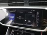 USED 2023 73 AUDI A6 AVANT 2.0 TFSI 40 Black Edition Estate 5dr Petrol S Tronic Euro 6 (s/s) (204 ps) REAR CAMERA | HEATED SEATS