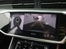 USED 2023 73 AUDI A6 AVANT 2.0 TFSI 40 Black Edition Estate 5dr Petrol S Tronic Euro 6 (s/s) (204 ps) REAR CAMERA | HEATED SEATS