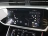 USED 2023 73 AUDI A6 AVANT 2.0 TFSI 40 Black Edition Estate 5dr Petrol S Tronic Euro 6 (s/s) (204 ps) REAR CAMERA | HEATED SEATS