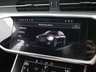 USED 2023 73 AUDI A6 AVANT 2.0 TFSI 40 Black Edition Estate 5dr Petrol S Tronic Euro 6 (s/s) (204 ps) REAR CAMERA | HEATED SEATS