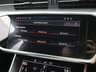 USED 2023 73 AUDI A6 AVANT 2.0 TFSI 40 Black Edition Estate 5dr Petrol S Tronic Euro 6 (s/s) (204 ps) REAR CAMERA | HEATED SEATS