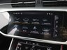 USED 2023 73 AUDI A6 AVANT 2.0 TFSI 40 Black Edition Estate 5dr Petrol S Tronic Euro 6 (s/s) (204 ps) REAR CAMERA | HEATED SEATS