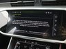 USED 2023 73 AUDI A6 AVANT 2.0 TFSI 40 Black Edition Estate 5dr Petrol S Tronic Euro 6 (s/s) (204 ps) REAR CAMERA | HEATED SEATS