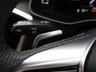 USED 2023 73 AUDI A6 AVANT 2.0 TFSI 40 Black Edition Estate 5dr Petrol S Tronic Euro 6 (s/s) (204 ps) REAR CAMERA | HEATED SEATS