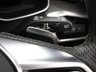 USED 2023 73 AUDI A6 AVANT 2.0 TFSI 40 Black Edition Estate 5dr Petrol S Tronic Euro 6 (s/s) (204 ps) REAR CAMERA | HEATED SEATS