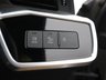 USED 2023 73 AUDI A6 AVANT 2.0 TFSI 40 Black Edition Estate 5dr Petrol S Tronic Euro 6 (s/s) (204 ps) REAR CAMERA | HEATED SEATS