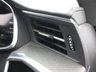 USED 2023 73 AUDI A6 AVANT 2.0 TFSI 40 Black Edition Estate 5dr Petrol S Tronic Euro 6 (s/s) (204 ps) REAR CAMERA | HEATED SEATS