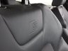 USED 2023 73 AUDI A6 AVANT 2.0 TFSI 40 Black Edition Estate 5dr Petrol S Tronic Euro 6 (s/s) (204 ps) REAR CAMERA | HEATED SEATS