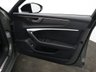 USED 2023 73 AUDI A6 AVANT 2.0 TFSI 40 Black Edition Estate 5dr Petrol S Tronic Euro 6 (s/s) (204 ps) REAR CAMERA | HEATED SEATS