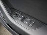 USED 2023 73 AUDI A6 AVANT 2.0 TFSI 40 Black Edition Estate 5dr Petrol S Tronic Euro 6 (s/s) (204 ps) REAR CAMERA | HEATED SEATS