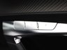 USED 2023 73 AUDI A6 AVANT 2.0 TFSI 40 Black Edition Estate 5dr Petrol S Tronic Euro 6 (s/s) (204 ps) REAR CAMERA | HEATED SEATS