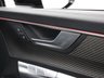 USED 2023 73 AUDI A6 AVANT 2.0 TFSI 40 Black Edition Estate 5dr Petrol S Tronic Euro 6 (s/s) (204 ps) REAR CAMERA | HEATED SEATS