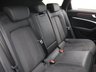USED 2023 73 AUDI A6 AVANT 2.0 TFSI 40 Black Edition Estate 5dr Petrol S Tronic Euro 6 (s/s) (204 ps) REAR CAMERA | HEATED SEATS