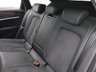 USED 2023 73 AUDI A6 AVANT 2.0 TFSI 40 Black Edition Estate 5dr Petrol S Tronic Euro 6 (s/s) (204 ps) REAR CAMERA | HEATED SEATS