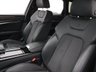 USED 2023 73 AUDI A6 AVANT 2.0 TFSI 40 Black Edition Estate 5dr Petrol S Tronic Euro 6 (s/s) (204 ps) REAR CAMERA | HEATED SEATS