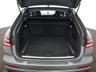 USED 2023 73 AUDI A6 AVANT 2.0 TFSI 40 Black Edition Estate 5dr Petrol S Tronic Euro 6 (s/s) (204 ps) REAR CAMERA | HEATED SEATS