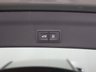 USED 2023 73 AUDI A6 AVANT 2.0 TFSI 40 Black Edition Estate 5dr Petrol S Tronic Euro 6 (s/s) (204 ps) REAR CAMERA | HEATED SEATS