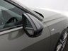 USED 2023 73 AUDI A6 AVANT 2.0 TFSI 40 Black Edition Estate 5dr Petrol S Tronic Euro 6 (s/s) (204 ps) REAR CAMERA | HEATED SEATS