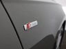 USED 2023 73 AUDI A6 AVANT 2.0 TFSI 40 Black Edition Estate 5dr Petrol S Tronic Euro 6 (s/s) (204 ps) REAR CAMERA | HEATED SEATS